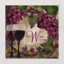 Pesquisar por uvas verdes convites Vinho