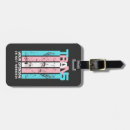 Pesquisar por gay bagagem tags Trans