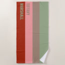 Pesquisar por praia toalhas Vermelho