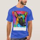 Pesquisar por pintura do arco íris camisetas Engraçado