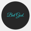 Pesquisar por crenças religiosas adesivos Religião