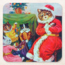 Pesquisar por christmas porta copos Vintage