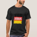 Pesquisar por duisburg camisetas Com