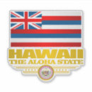 Pesquisar por bandeira honolulu havai Bandeira do havaí