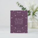 Pesquisar por jane austen cartoes postais Emma