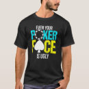 Pesquisar por cara feia camisetas Face