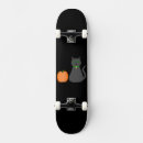 Pesquisar por olhos verdes skates Gatinho