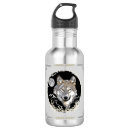 Pesquisar por wolf garrafa agua Cães
