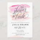 Pesquisar por lavagem convites Floral