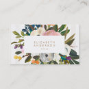 Pesquisar por buquê das flores cartao de visita For her