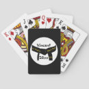 Pesquisar por karaté baralhos Taekwondo