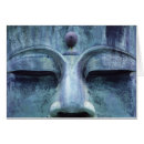 Pesquisar por kamakura cartoes postais Budismo