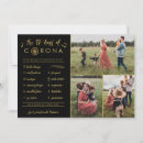 Pesquisar por doze cartoes Foto