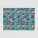 Pesquisar por flor papeis de seda Flores cor de rosa