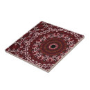 Pesquisar por labirinto azulejos Padrão