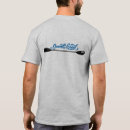 Pesquisar por caiaque camisetas Água