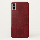 Pesquisar por detalhado iphone capas Clássico