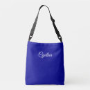 Pesquisar por azul bolsas Simples