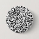 Pesquisar por girly botons Floral