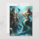 Pesquisar por poseidon cartoes postais Mitologia grega
