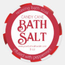 Pesquisar por doces de peppermint adesivos Cana doce