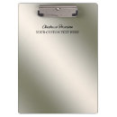 Pesquisar por pranchetas Área de transferência