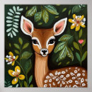 Pesquisar por bambi pôsteres Bebê