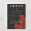 Pesquisar por casino cartoes De reprodução