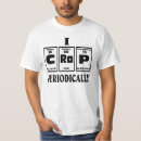 Pesquisar por crap roupas Humor