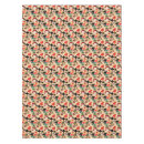 Pesquisar por cogumelos toalhas de mesa Verde