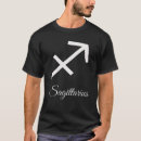 Pesquisar por sagittarius roupas Horoscópio