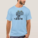 Pesquisar por torradeiras camisetas Brinde
