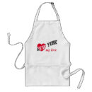 Pesquisar por cidade aventais Amor