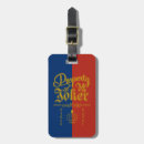 Pesquisar por dc história em quadrinhos bagagem tags Força tarefa x