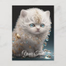 Pesquisar por adoradores cartoes postais Gatos