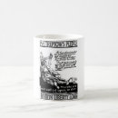 Pesquisar por garantia canecas Imagens da guerra