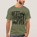 Pesquisar por amante da agricultura camisetas Agricultor