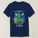 Pesquisar por do nessie roupas Scotland