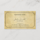 Pesquisar por carro velho cartao de visita Auto