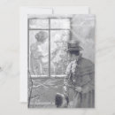 Pesquisar por mulheres natal cartoes Árvore de natal