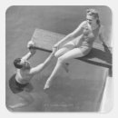 Pesquisar por ativo adesivos Vitalidade