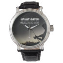 Pesquisar por pescador For him