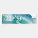 Pesquisar por surf carros adesivos carros Ondas