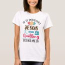Pesquisar por filtro camisetas Fofofo