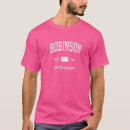 Pesquisar por robinson camisetas Colheita