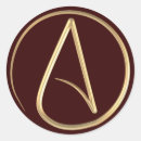 Pesquisar por ateus adesivos Santo