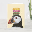 Pesquisar por sopro cartoes postais Pintura de sopro