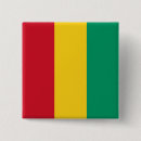 Pesquisar por guiné botons Bandeira