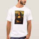 Pesquisar por gioconda camisetas Lisa