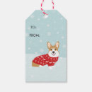 Pesquisar por doação etiquetas de presente Natal